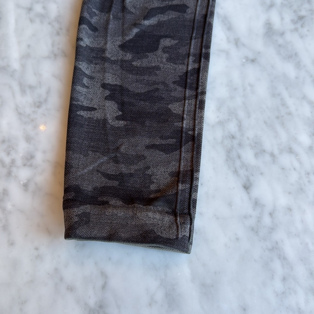 Spanx Legging Bundle - image 8